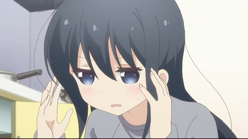 第4集