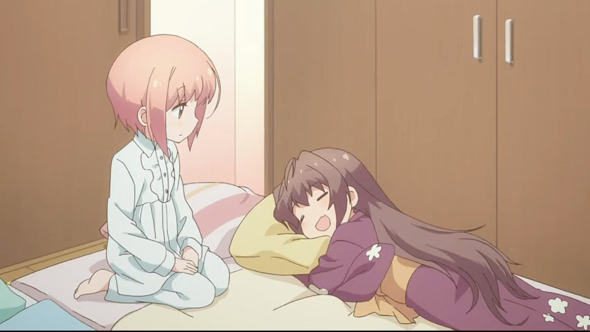 第6集