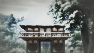 第11集