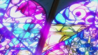 第19集