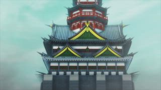 第21集