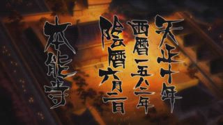 第22集