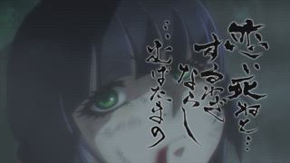 第5集