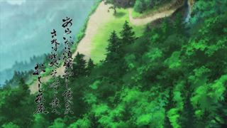 第6集