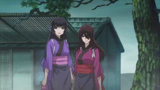 第7集