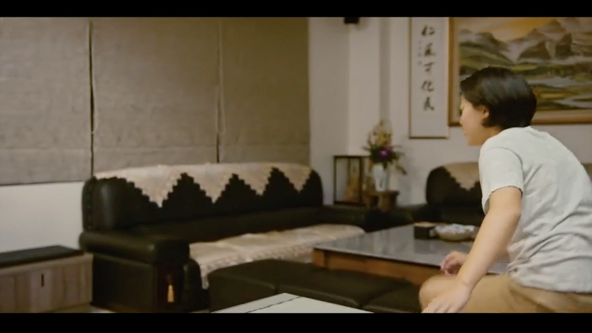 第1集