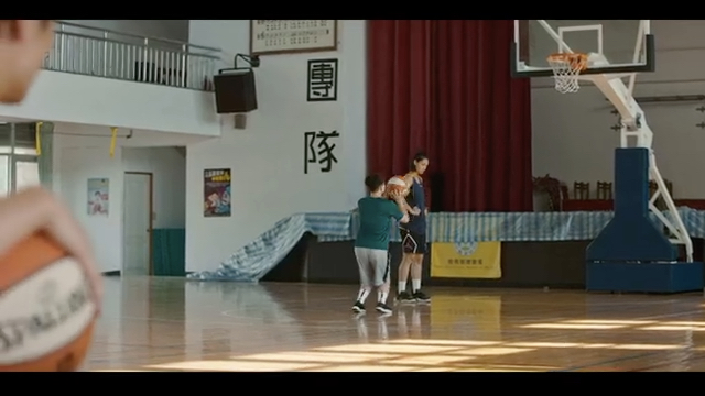 第4集
