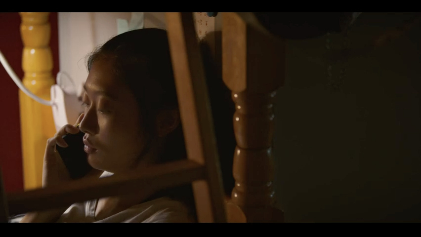 第9集