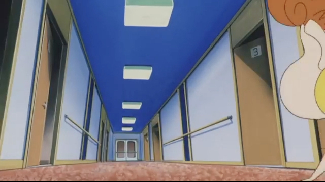 第1集