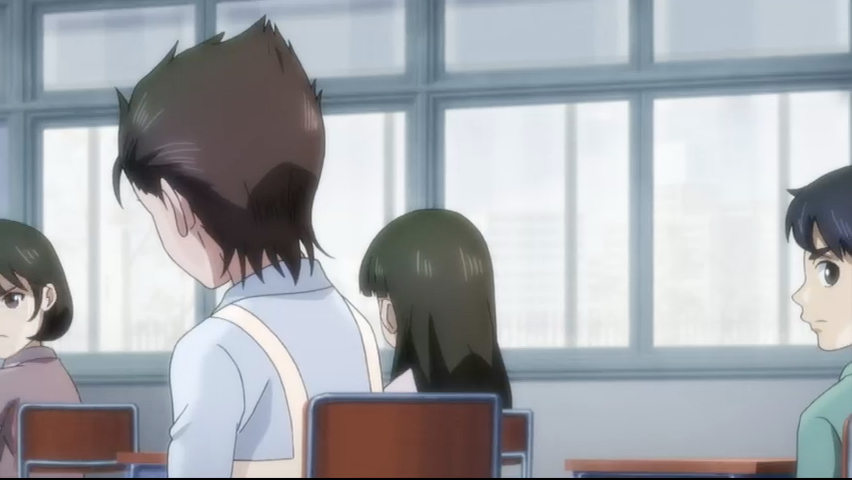第11集