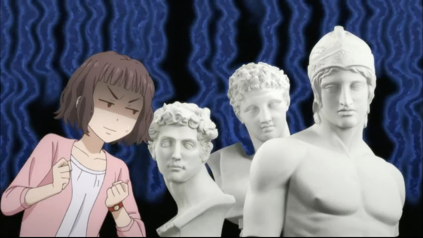 第4集