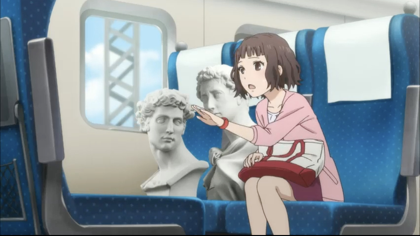 第7集