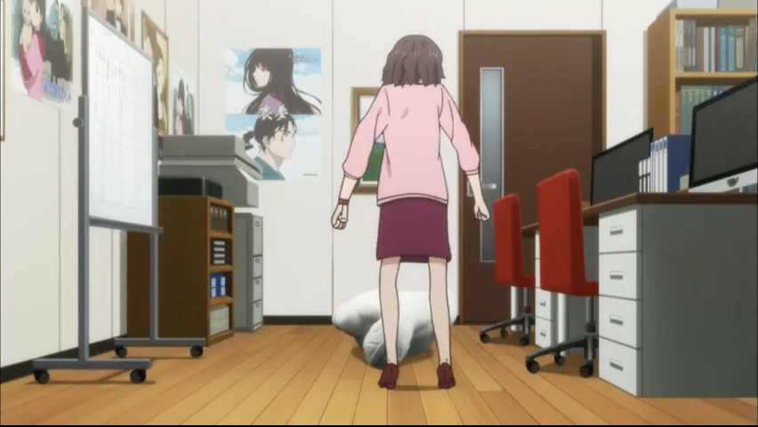 第9集