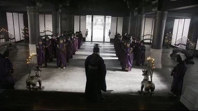 第15集