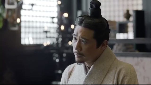 第17集