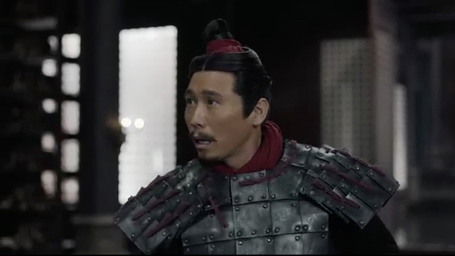 第18集