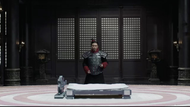第19集