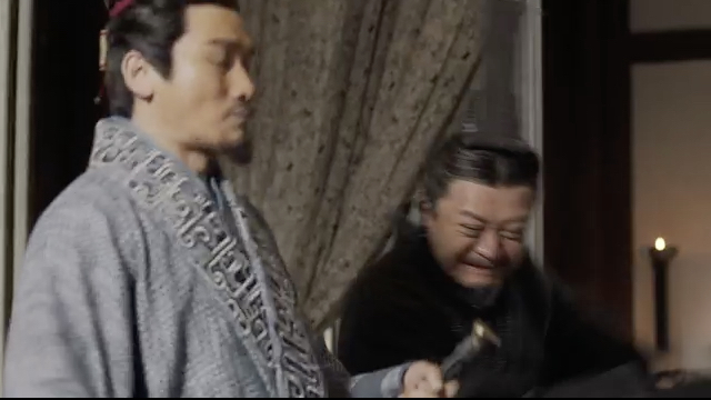 第2集
