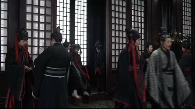 第25集