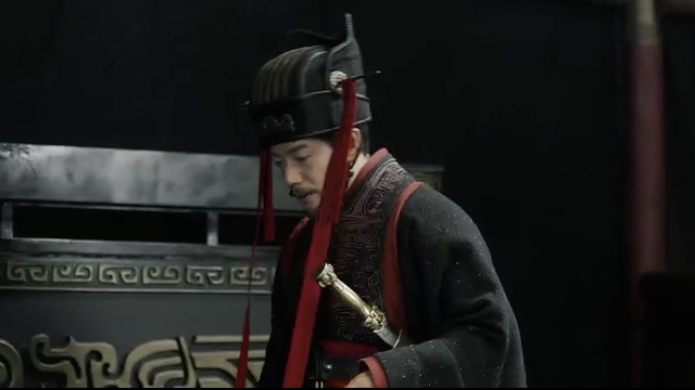第28集