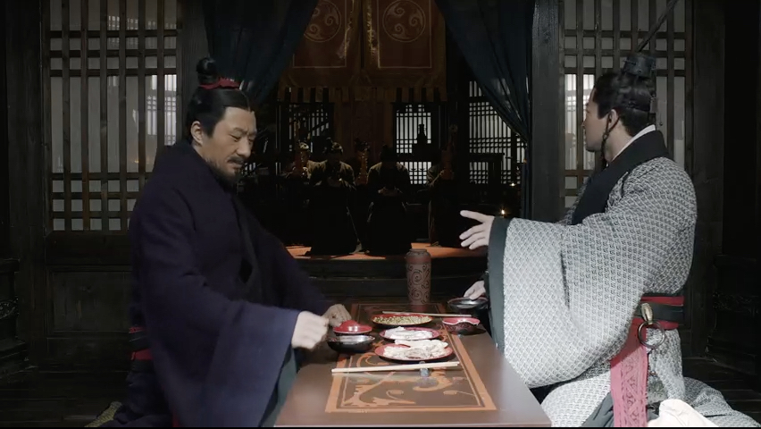 第31集