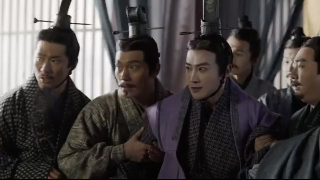 第34集