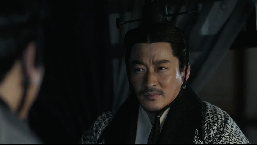 第36集