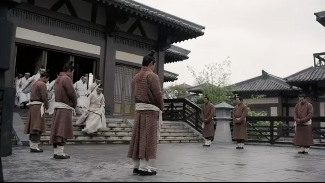 第40集
