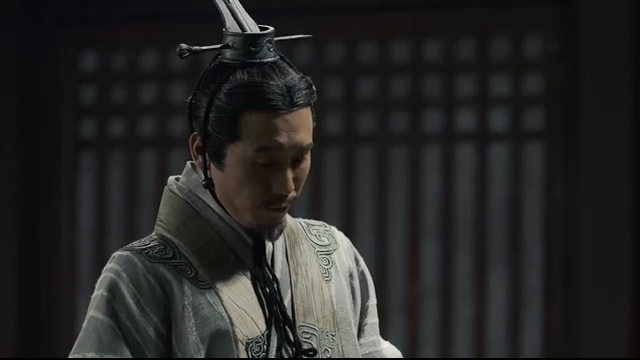 第42集
