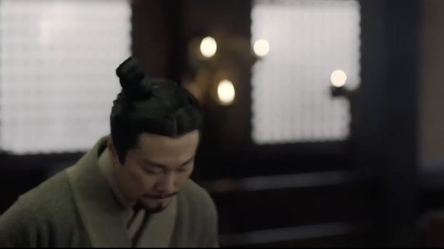 第47集