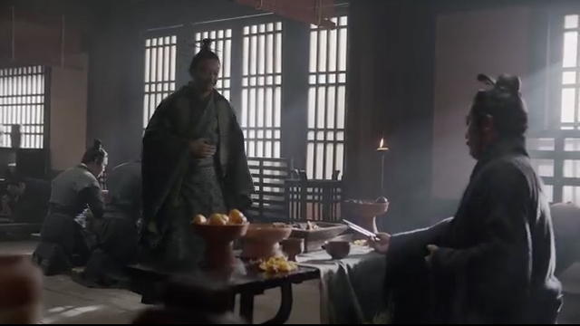 第50集
