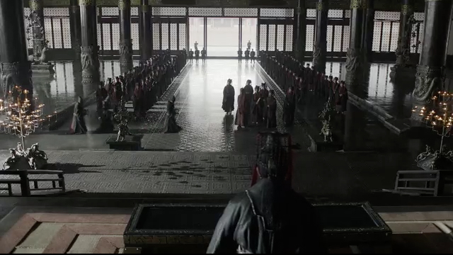第51集
