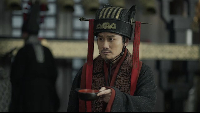第54集
