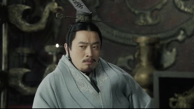 第55集