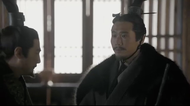 第67集