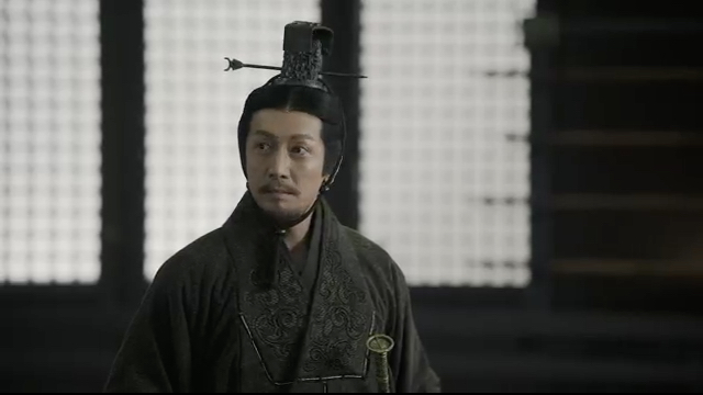 第69集