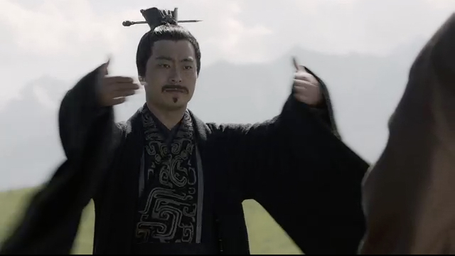 第73集