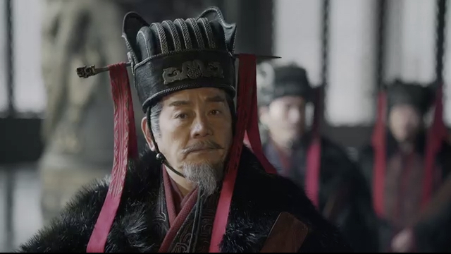 第75集