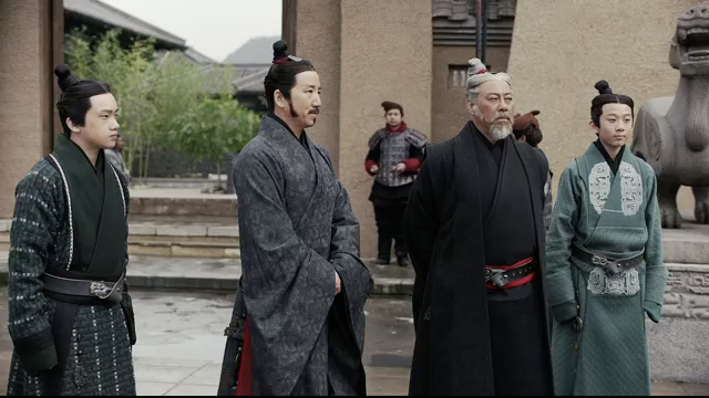 第8集
