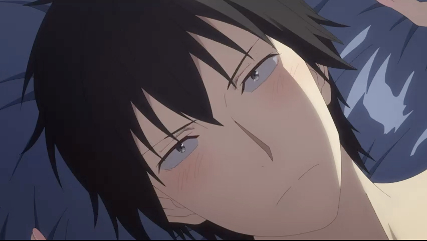 第7集