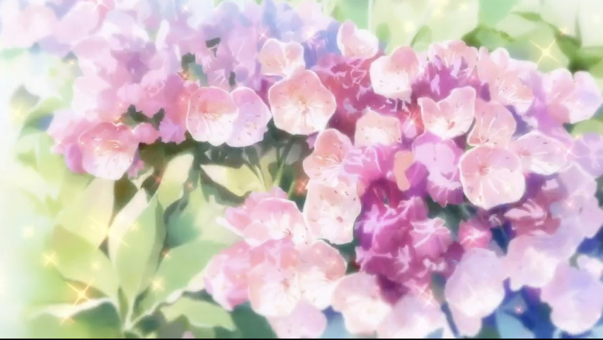 第2集