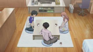 第12集