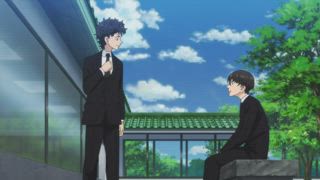 第13集