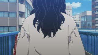 第18集