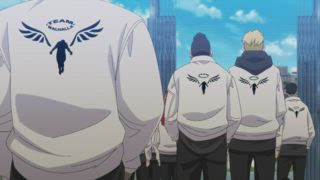 第22集