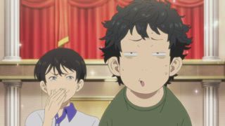 第4集