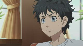 第6集