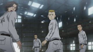 第7集