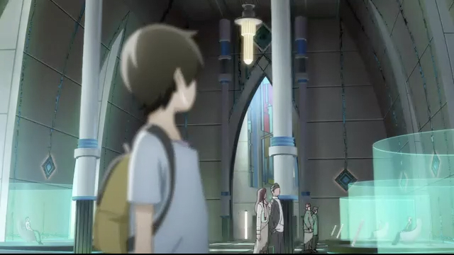 第10集