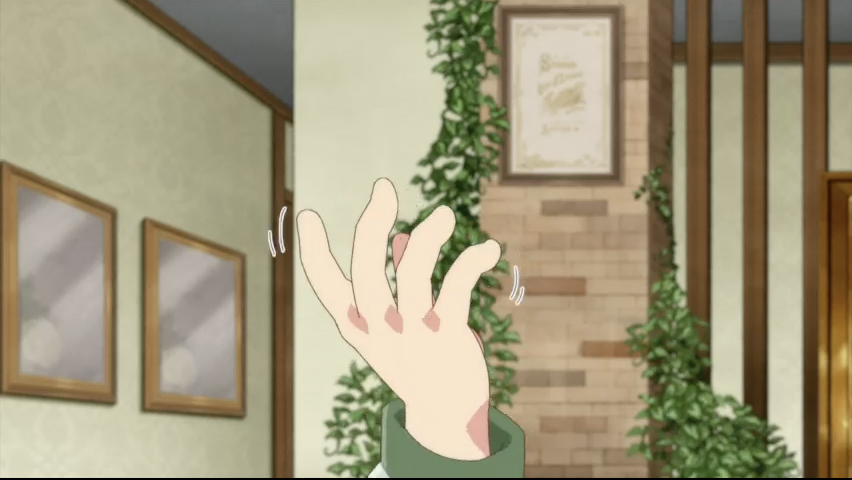 第12集